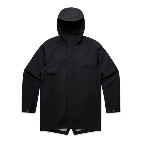 BLACK tech-jacket-black